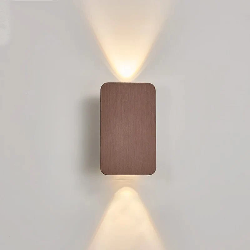 Applique Murale Scandinave Premium