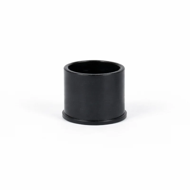 CF1/CF1M Union 2’’/2.5’’ ANSI