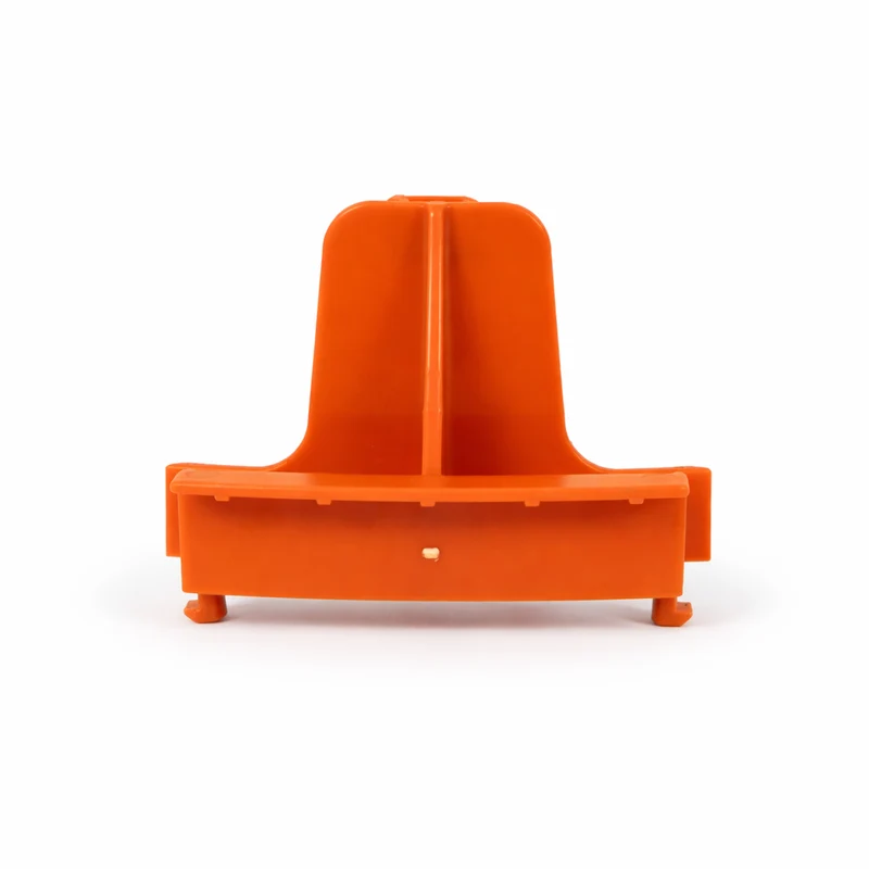 CF1 Loquet