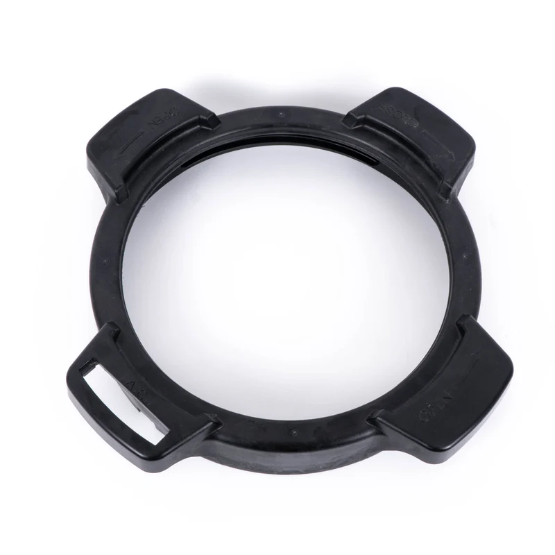 CF1 Bague de verrouillage