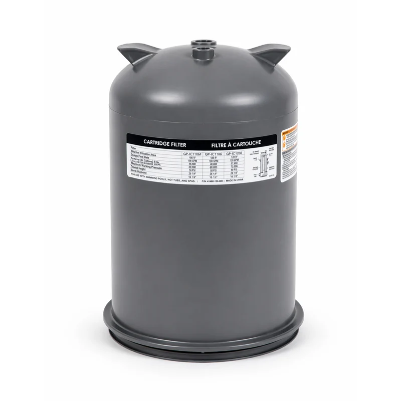 CF1 Haut du Corps 200s