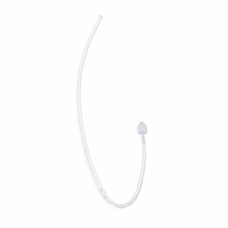SF1 ensemble de purge d’air 24"
