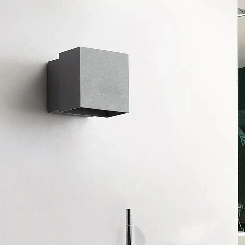 Applique Murale Rotative Premium