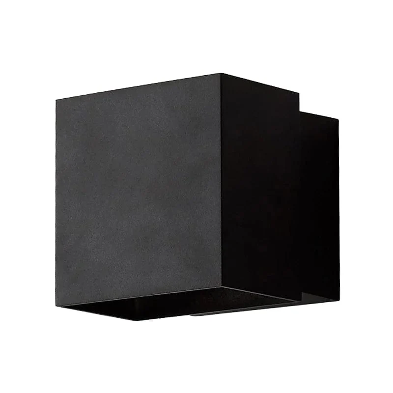 Applique Murale Rotative Premium