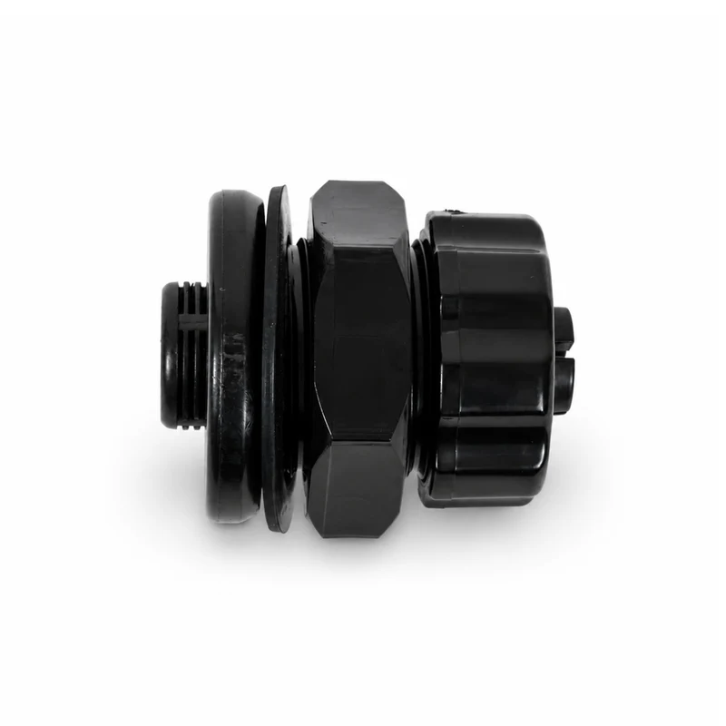 SF1 Bouchon de Vidange