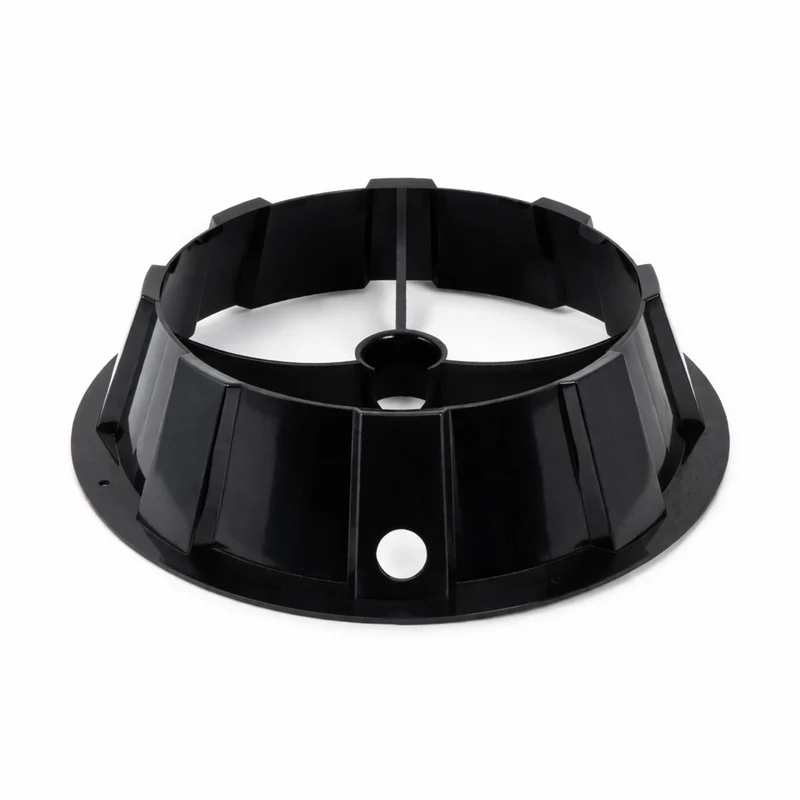 SF1 Support de Filtre 16"
