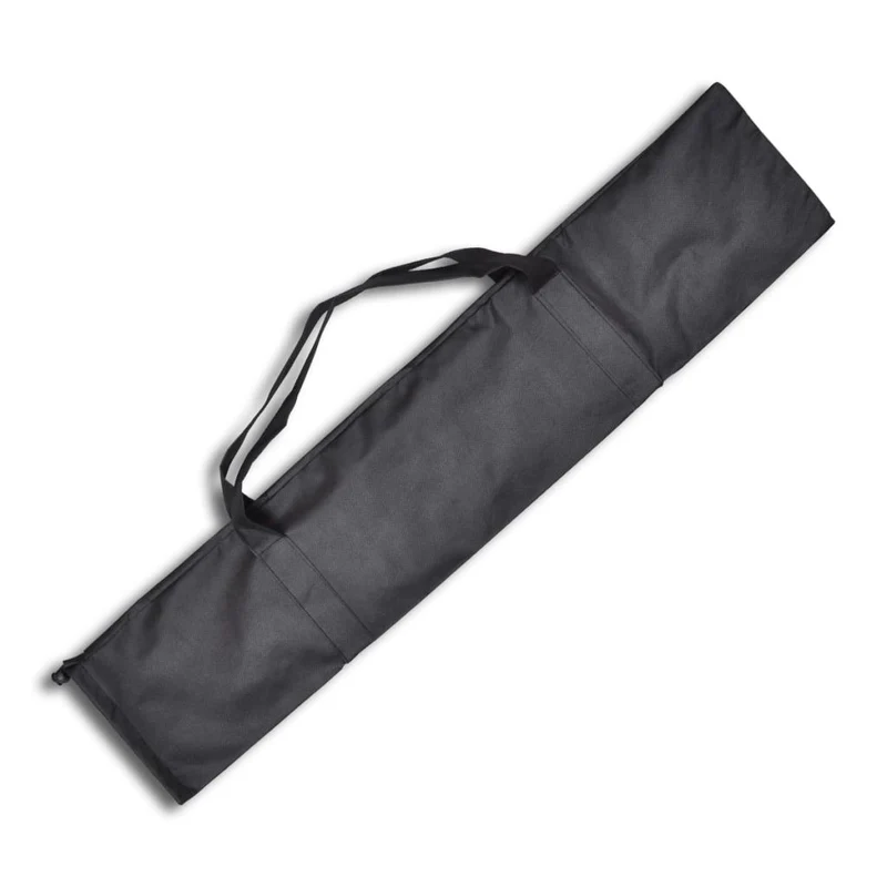 Kit de studio et toile de fond professionnel verte 600 x 300 cm et lumières 02_0001423