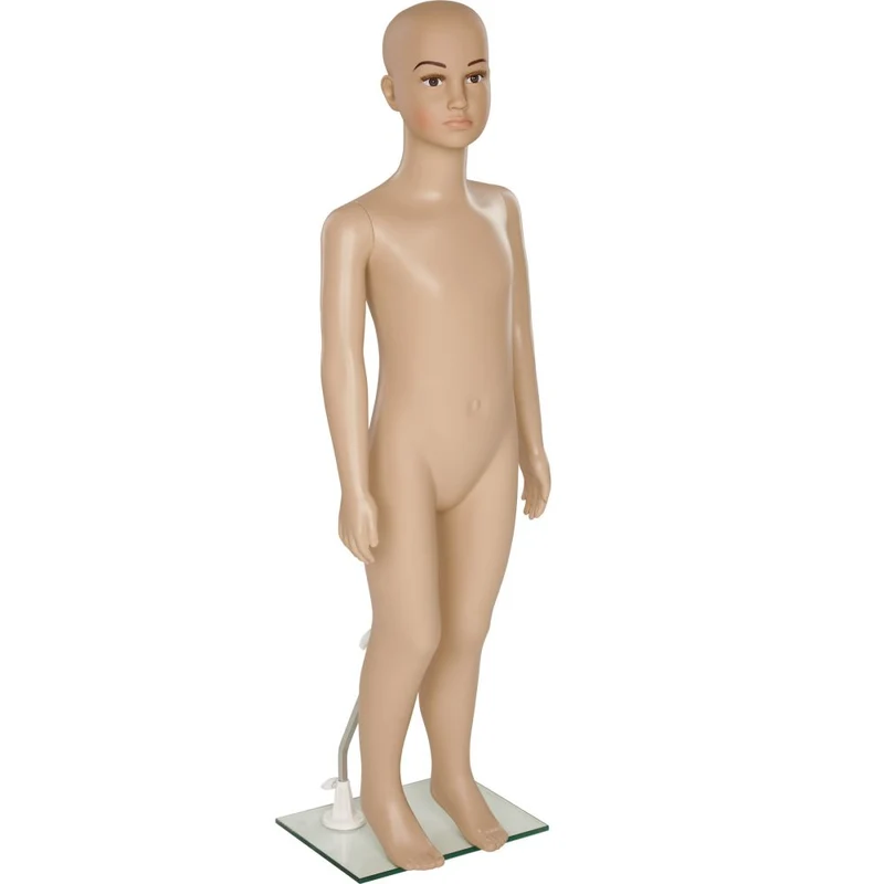 Mannequin de vitrine enfant 2008201