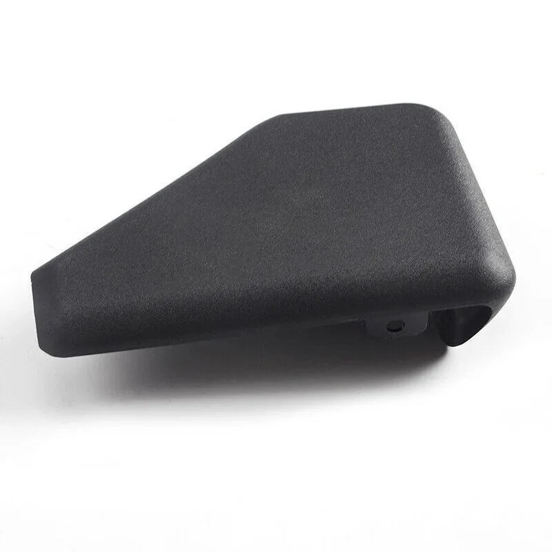 Cache-Embouts de Marchepied Ford F150 2015-2022