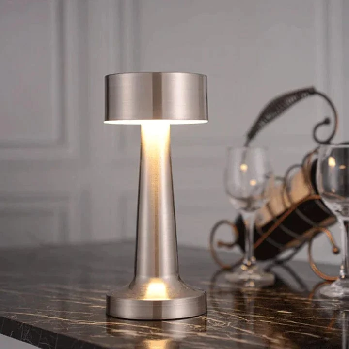 Lampe TouchBar Moderne et Élégante