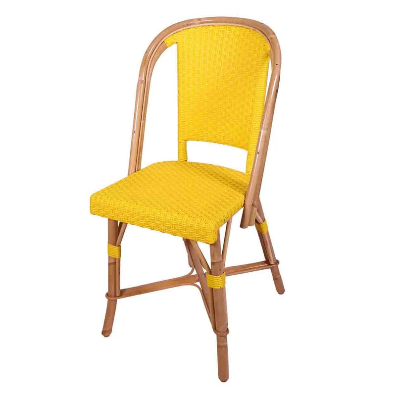 CHAISE FOUQUET'S