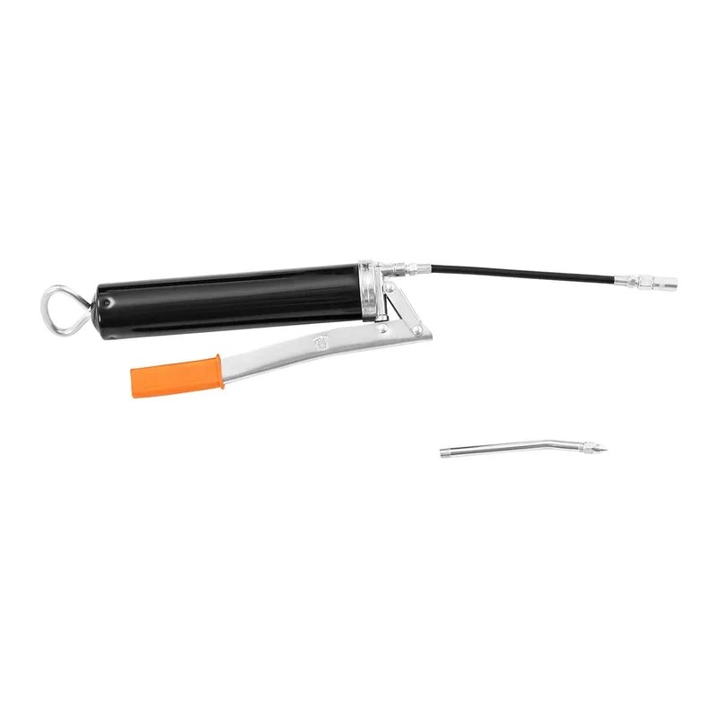 Presse à granulés max 100 kg/h diamètre 120 mm compartiment verrouillable 14_0005671