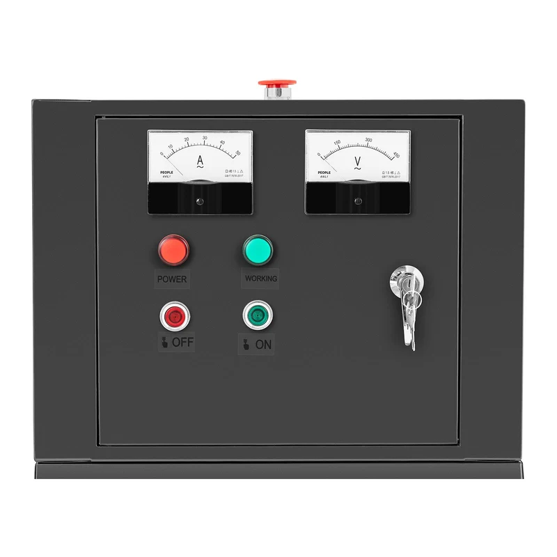 Presse à granulés max 200 kg/h diamètre 229 mm 14_0005667
