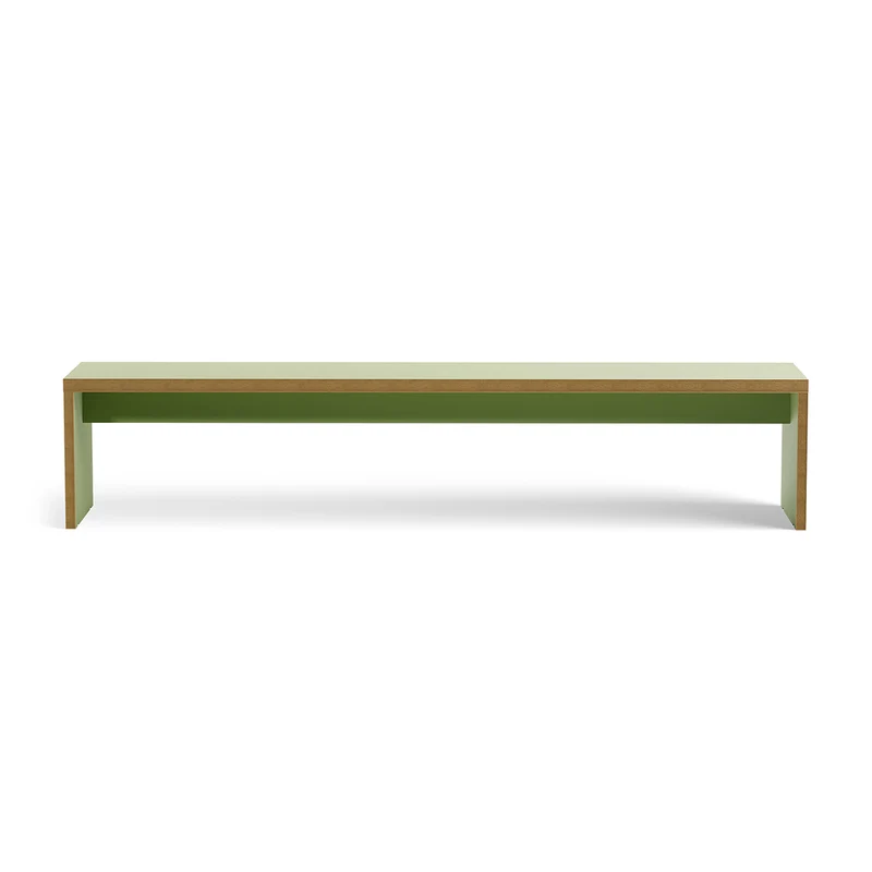 BANC 220