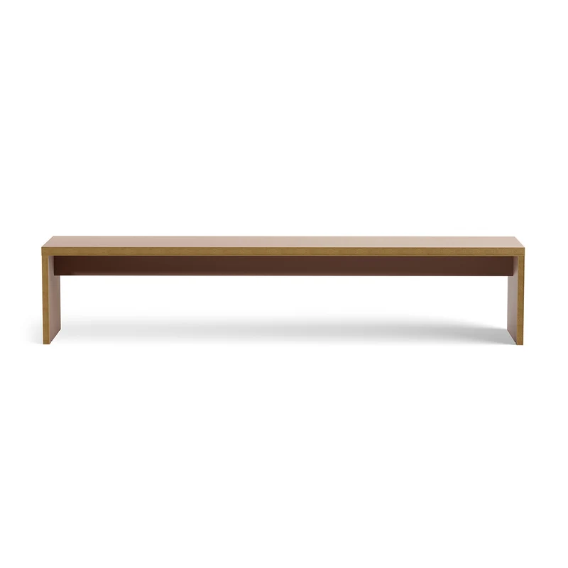 BANC 220
