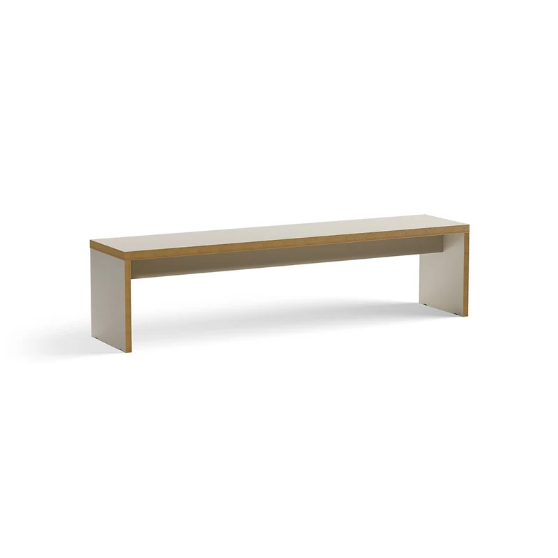 BANC 180