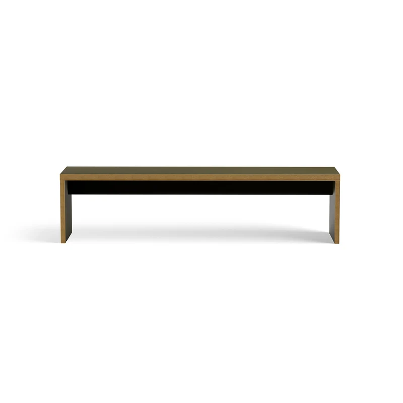 BANC 180
