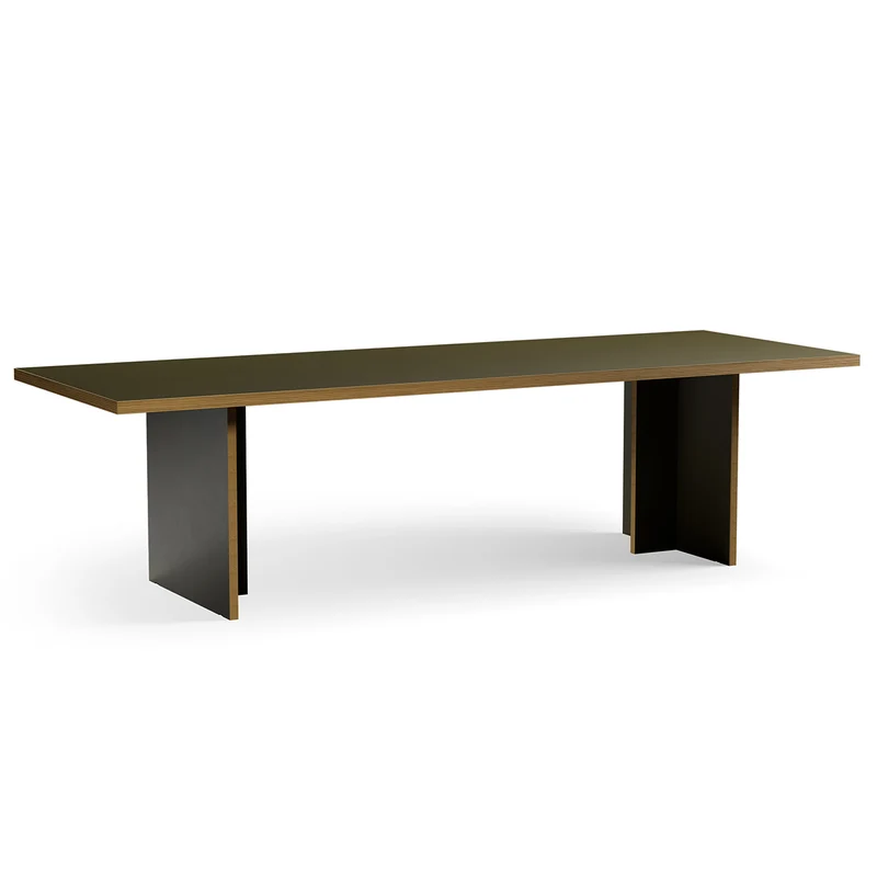TABLE À MANGER 280