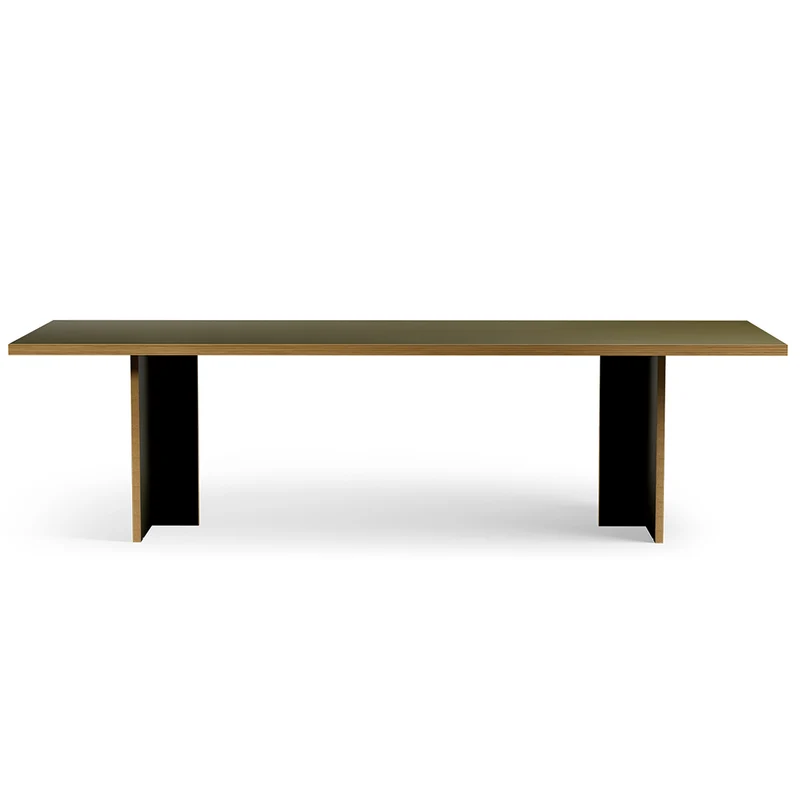 TABLE À MANGER 280