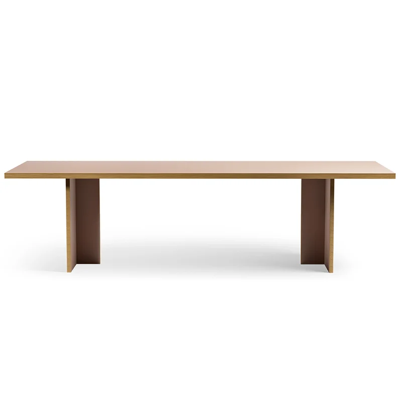 TABLE À MANGER 280