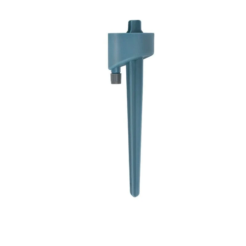 Système d'Arrosage Automatique Révolutionnaire (Lot de 3 + Bouteilles Offertes)