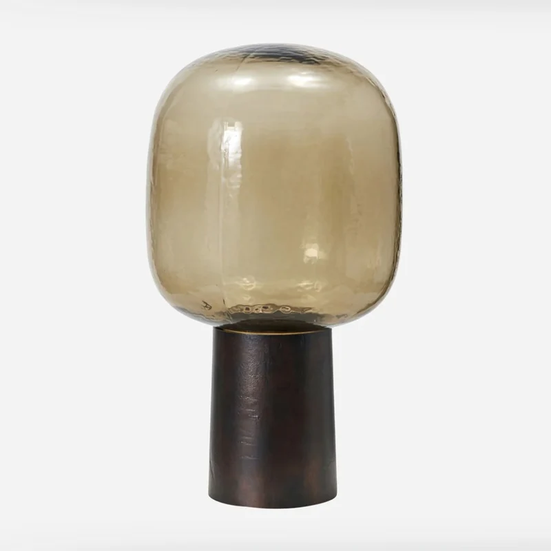 LAMPE NOTE