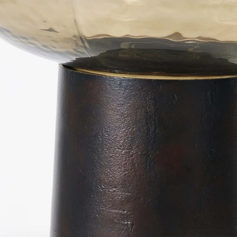 LAMPE NOTE
