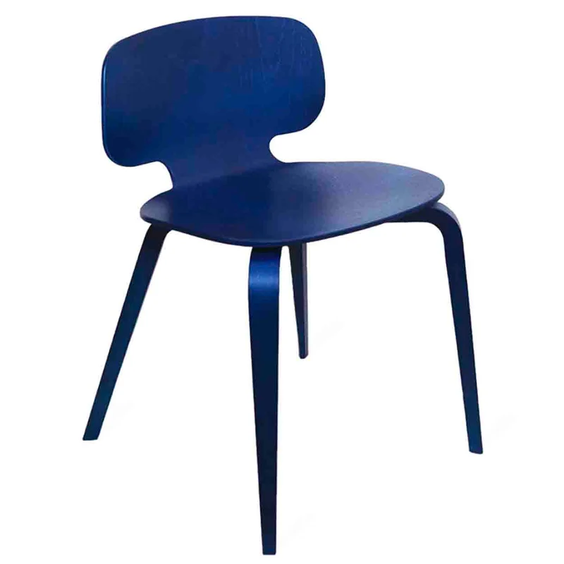CHAISE H10