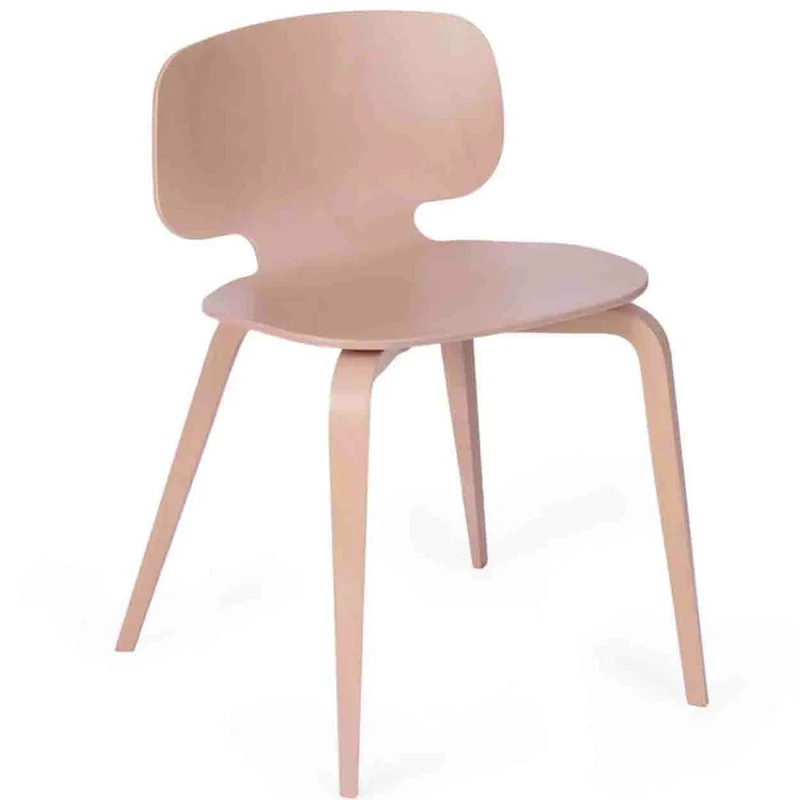 CHAISE H10