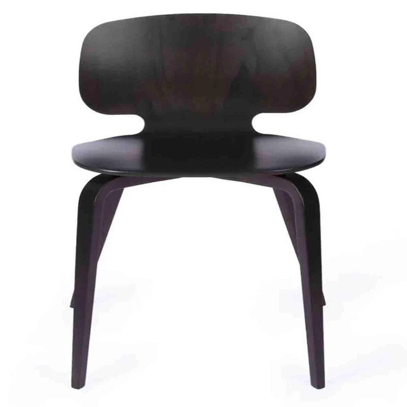 CHAISE H10