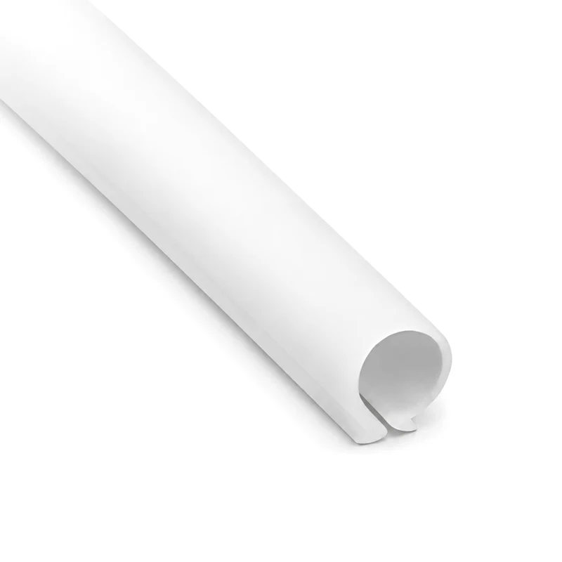 Retenue de toile ronde de 36"