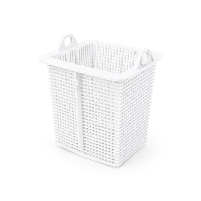 Panier Pompe Creusée