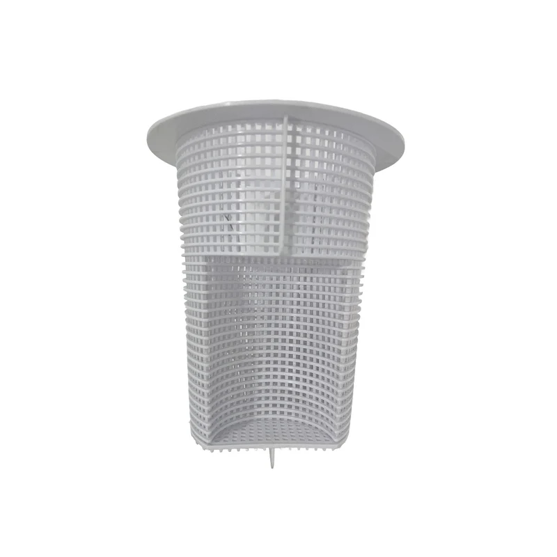 Panier pour Pompe - GoPool Hors Terre