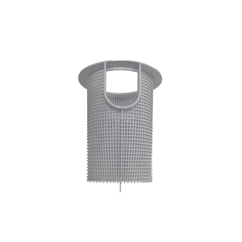 Panier pour Pompe - GoPool Hors Terre