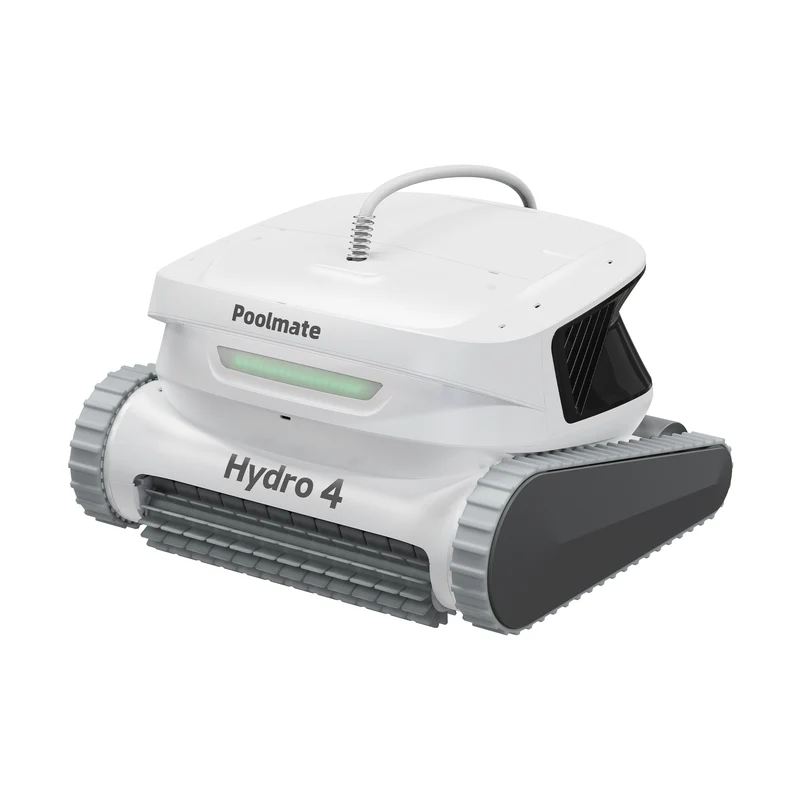 Hydro 4 Combo Filaire & Batterie