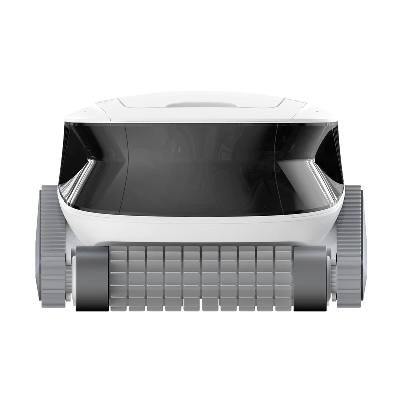 Hydro 4 Combo Filaire & Batterie