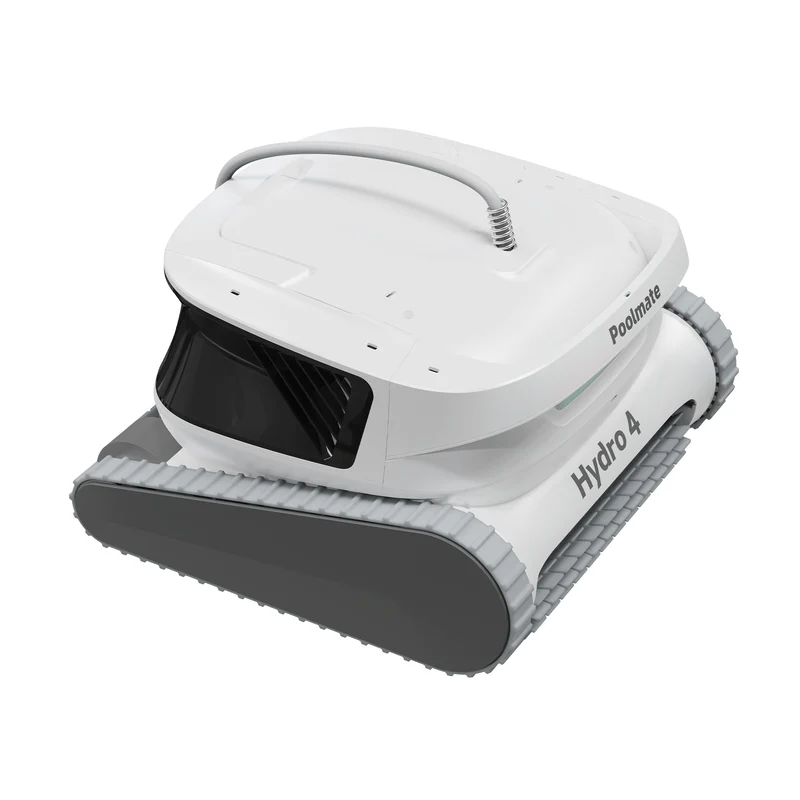 Hydro 4 Combo Filaire & Batterie