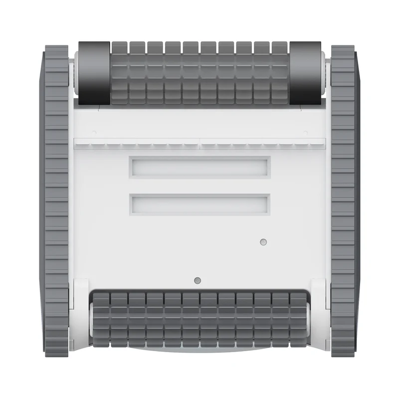 Hydro 4 Combo Filaire & Batterie