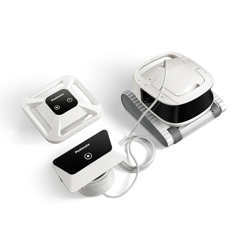 Hydro 4 Combo Filaire & Batterie