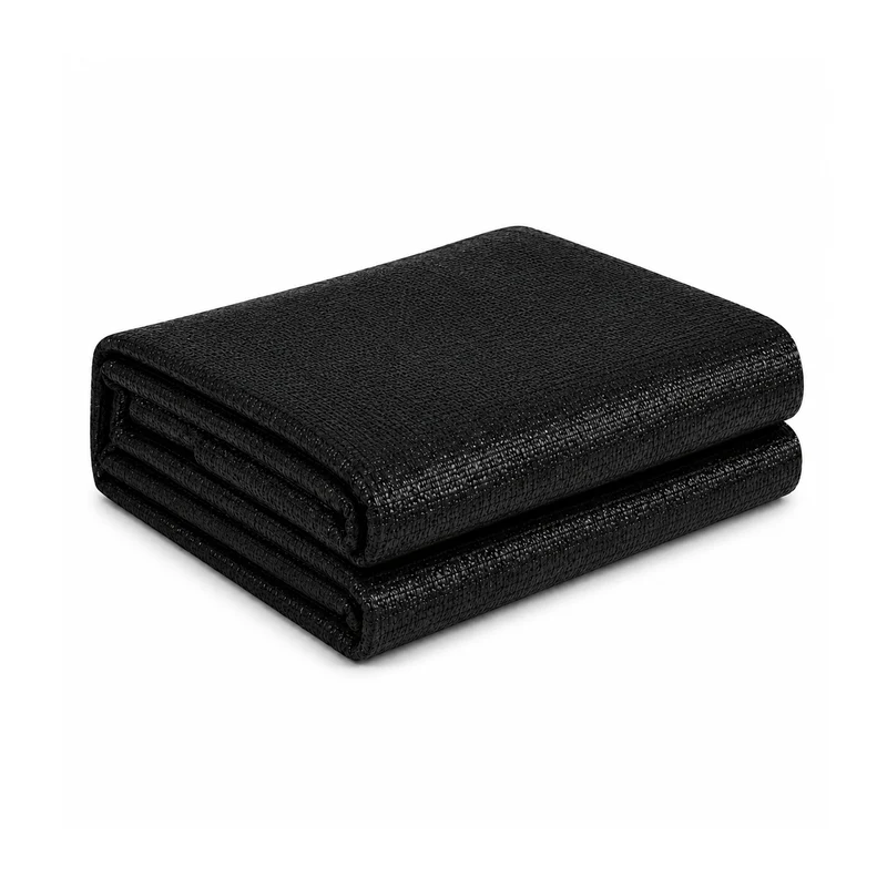 Filet Mesh pour Piscine Creusée