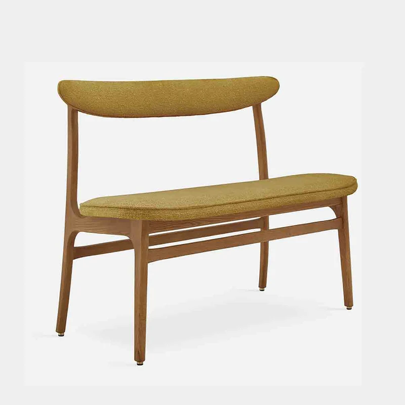 BANC BOUCLETTE