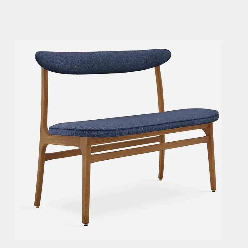 BANC BOUCLETTE