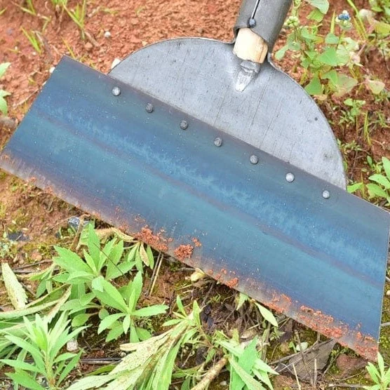 Pelle ProSteel Indestructible