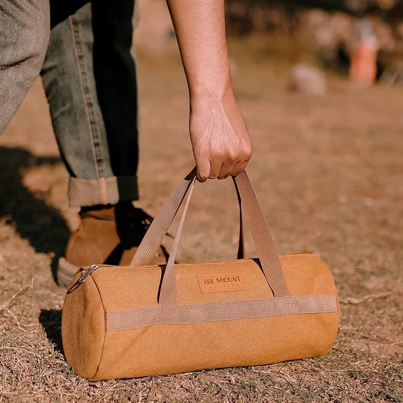 HandyBag - Le sac polyvalent Ultime