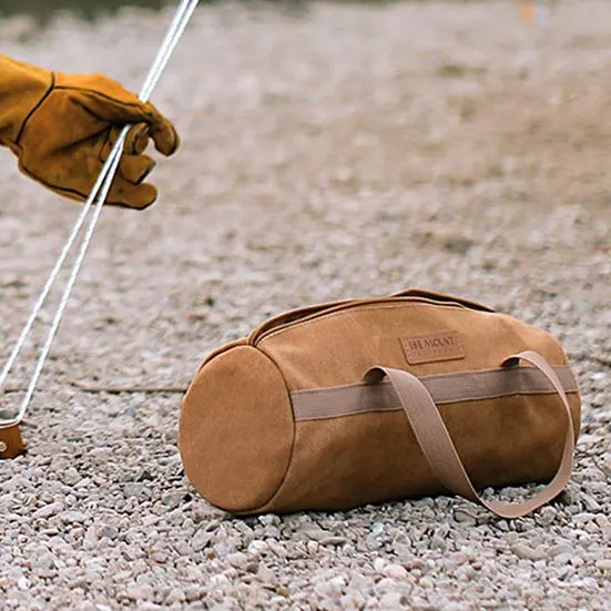 HandyBag - Le sac polyvalent Ultime
