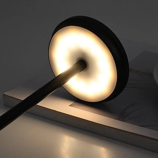 Lampe moderne Touch Control