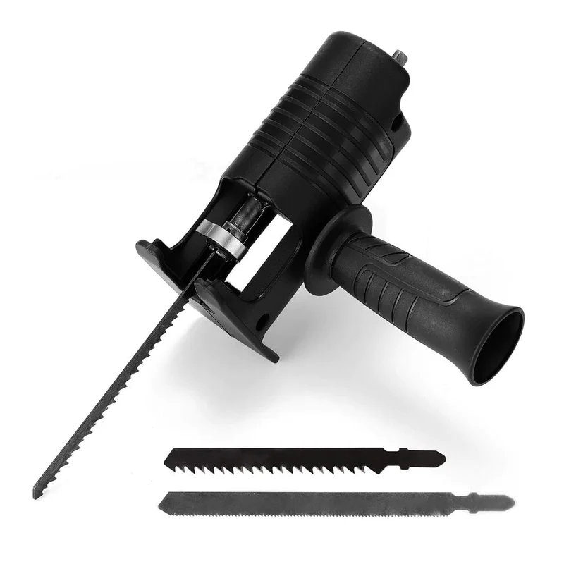 Adaptateur Scie sauteuse Haut de gamme