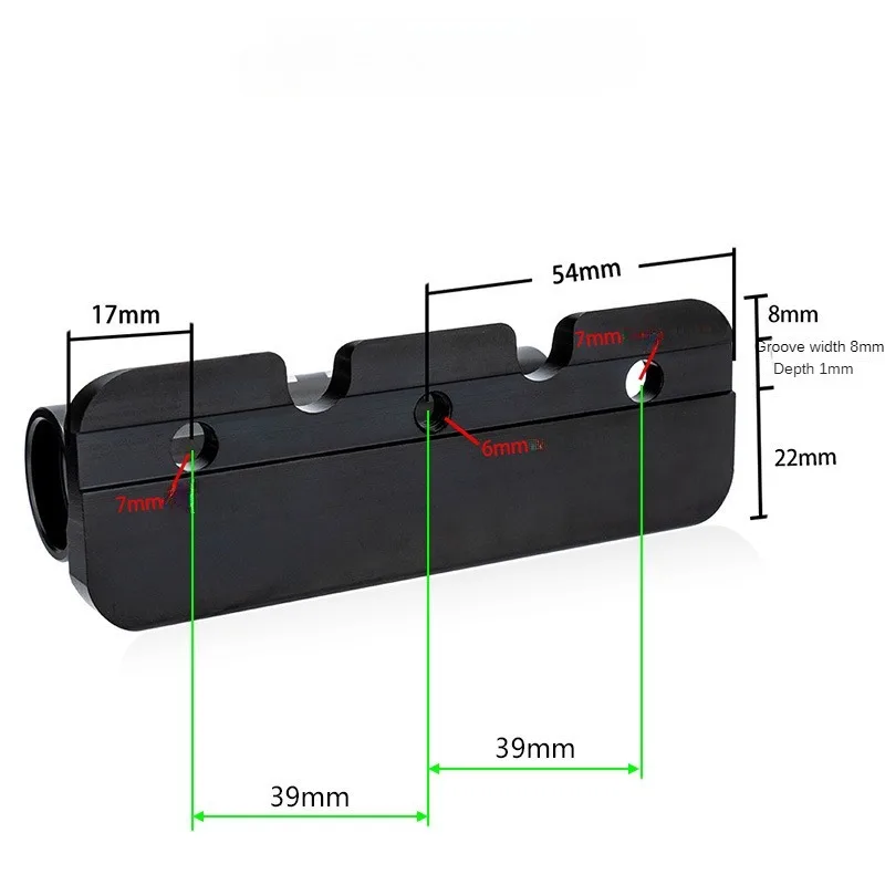 Porte-Vélos de Toit Support de Fourche Boost 20 kg