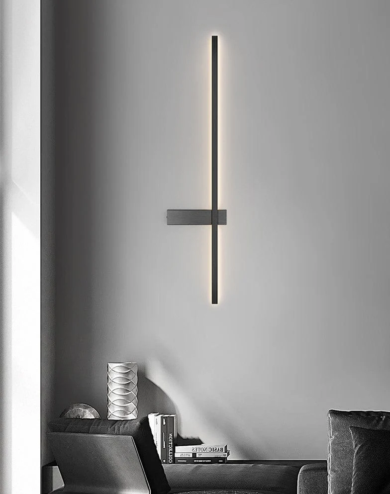 Applique Murale Minimaliste