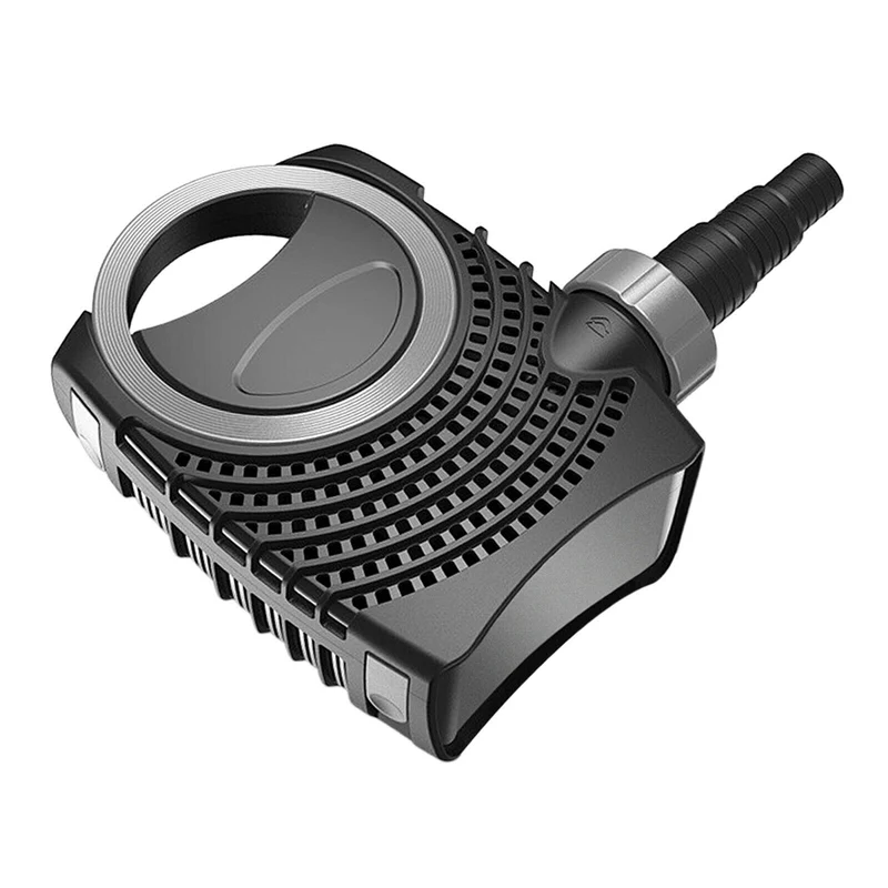 Kit set de filtration 72 watts pompe 12000 litres par heure tuyau 10 m 16_0001881